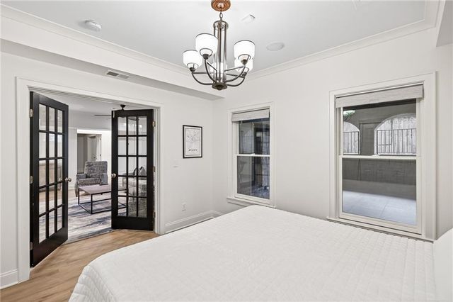 75 26th Street NW, Atlanta, GA 30309