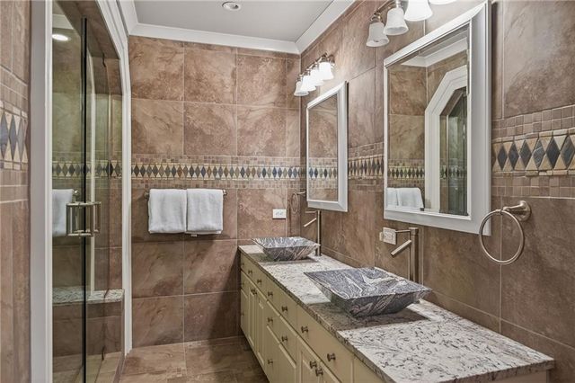 75 26th Street NW, Atlanta, GA 30309