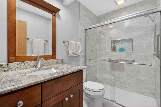 6 Charlestown Court, Bolingbrook, IL 60440