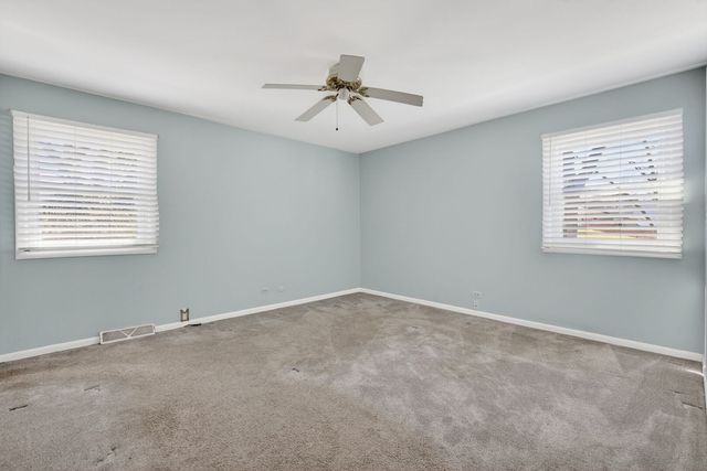 6 Charlestown Court, Bolingbrook, IL 60440