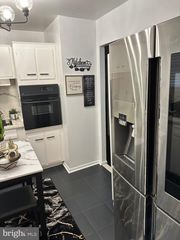 7307 EPPING AVE, Fort Washington, MD 20744