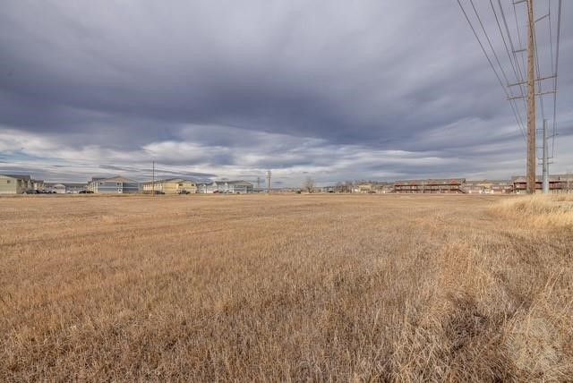 4320 King AVENUE, Billings, MT 59106