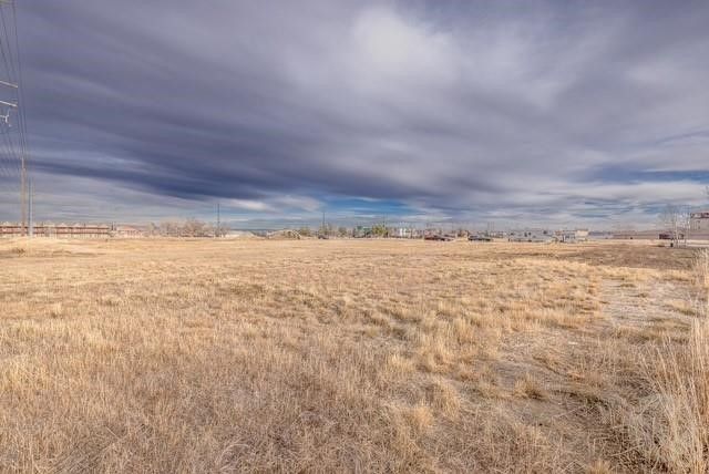 4320 King AVENUE, Billings, MT 59106