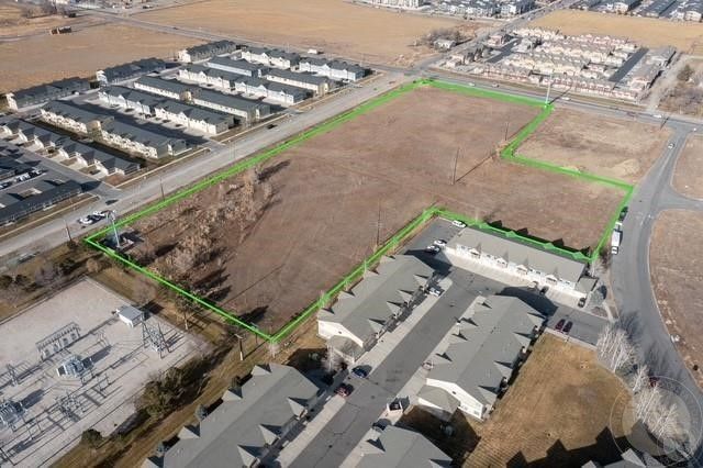 4320 King AVENUE, Billings, MT 59106