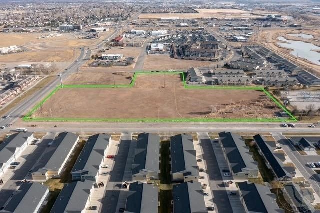 4320 King AVENUE, Billings, MT 59106