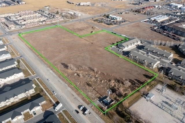 4320 King AVENUE, Billings, MT 59106