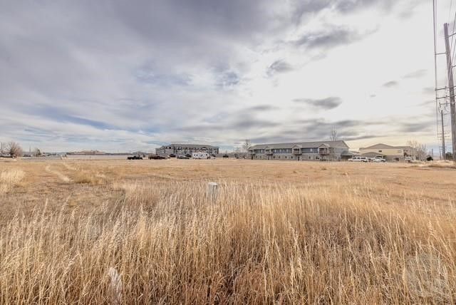 4320 King AVENUE, Billings, MT 59106