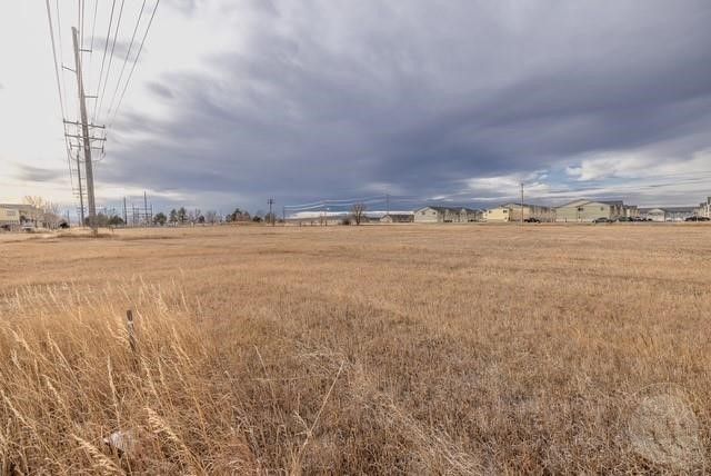 4320 King AVENUE, Billings, MT 59106