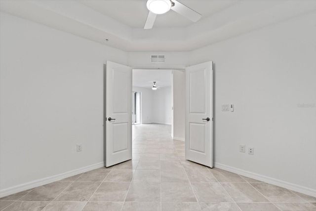 12440 WELLEN GOLF STREET 104, Venice, FL 34293