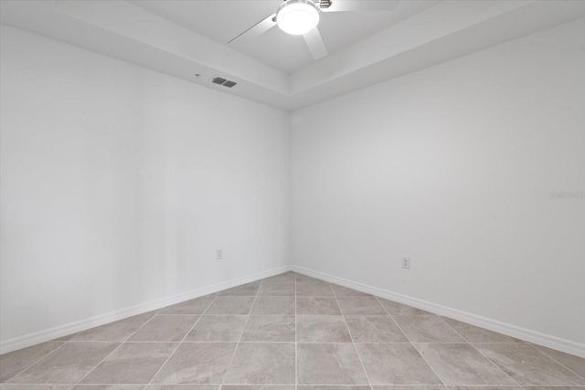 12440 WELLEN GOLF STREET 104, Venice, FL 34293