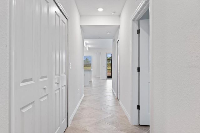 12440 WELLEN GOLF STREET 104, Venice, FL 34293
