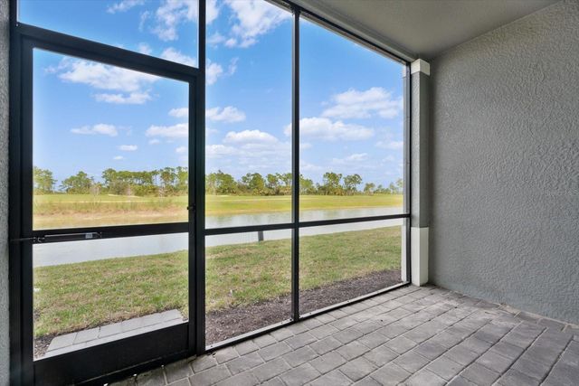 12440 WELLEN GOLF STREET 104, Venice, FL 34293