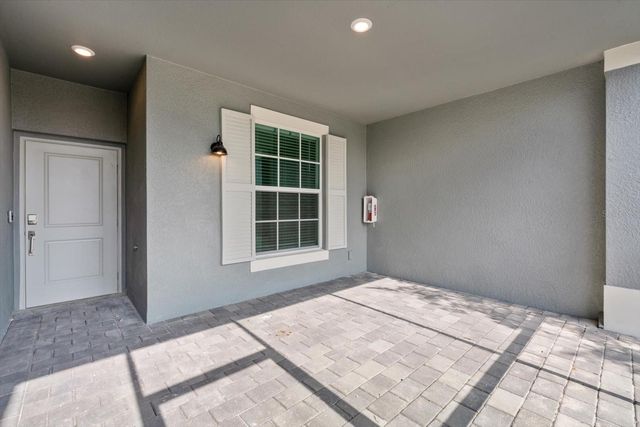 12440 WELLEN GOLF STREET 104, Venice, FL 34293