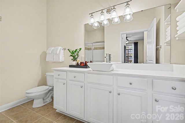 450 New Bern Station Court 8-308, Charlotte, NC 28209
