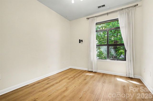 450 New Bern Station Court 8-308, Charlotte, NC 28209