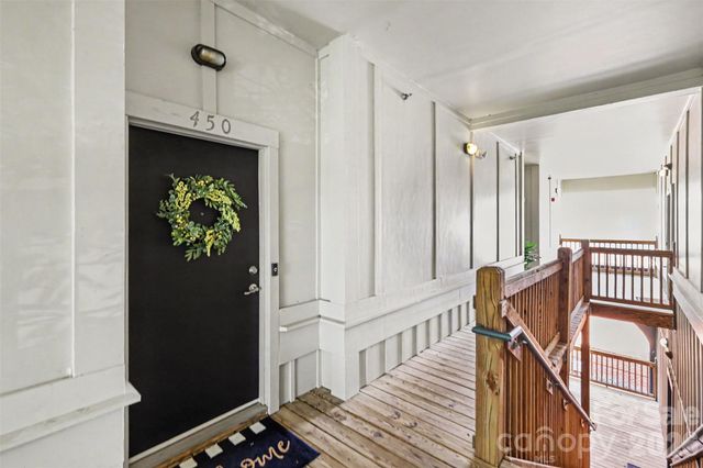 450 New Bern Station Court 8-308, Charlotte, NC 28209