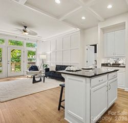 450 New Bern Station Court 8-308, Charlotte, NC 28209