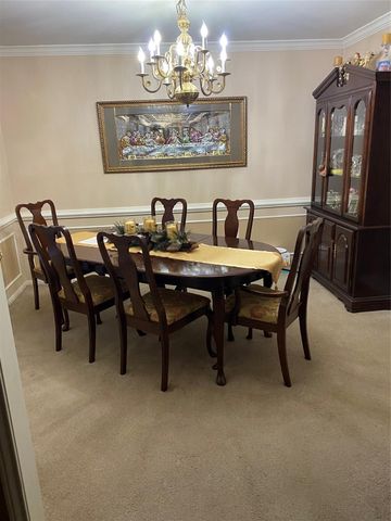 15518 Dawnbrook Dr, Houston, TX 77068