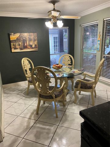 15518 Dawnbrook Dr, Houston, TX 77068