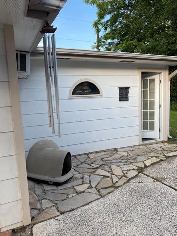 15518 Dawnbrook Dr, Houston, TX 77068