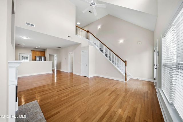 102 Phoebee Court, Hampstead, NC 28443