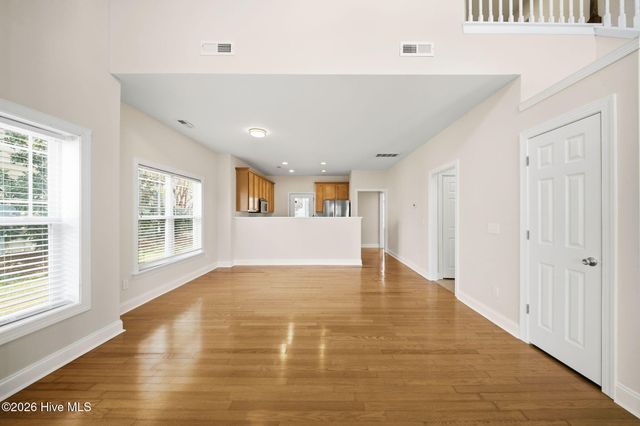 102 Phoebee Court, Hampstead, NC 28443