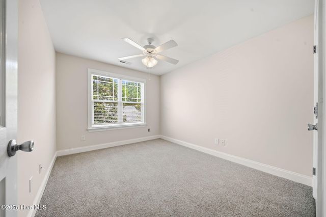 102 Phoebee Court, Hampstead, NC 28443
