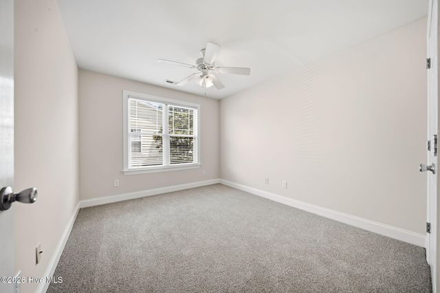 102 Phoebee Court, Hampstead, NC 28443