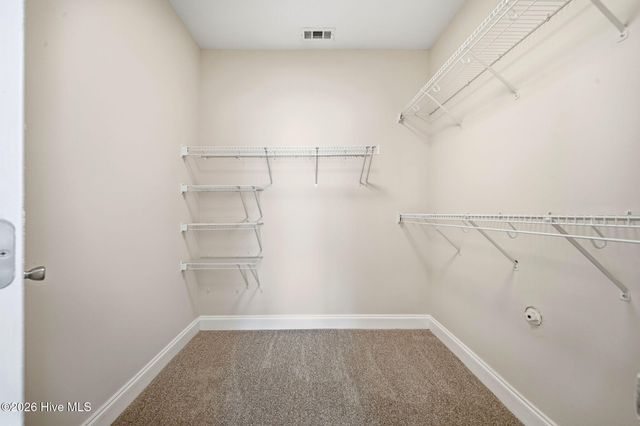 102 Phoebee Court, Hampstead, NC 28443