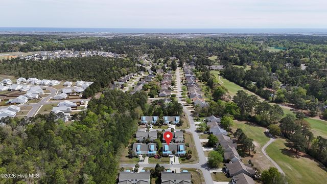 102 Phoebee Court, Hampstead, NC 28443