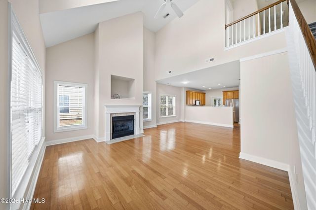 102 Phoebee Court, Hampstead, NC 28443