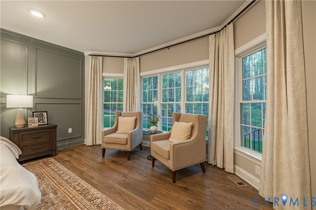 15254 Johns Trace Cir, Montpelier, VA 23192