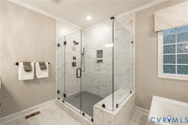 15254 Johns Trace Cir, Montpelier, VA 23192