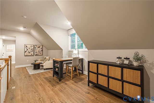 15254 Johns Trace Cir, Montpelier, VA 23192