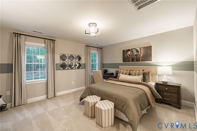 15254 Johns Trace Cir, Montpelier, VA 23192