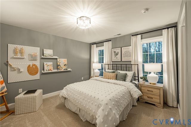 15254 Johns Trace Cir, Montpelier, VA 23192