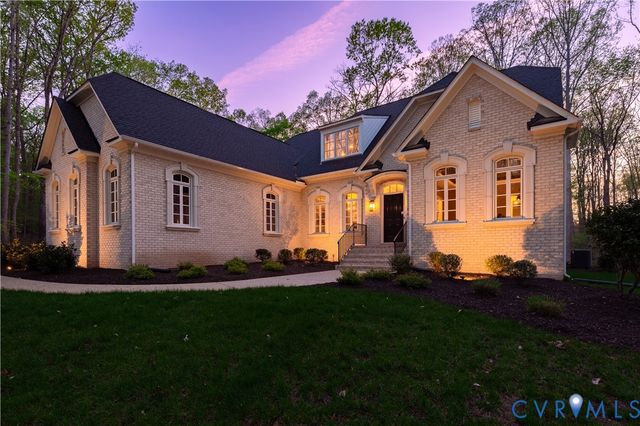 15254 Johns Trace Cir, Montpelier, VA 23192