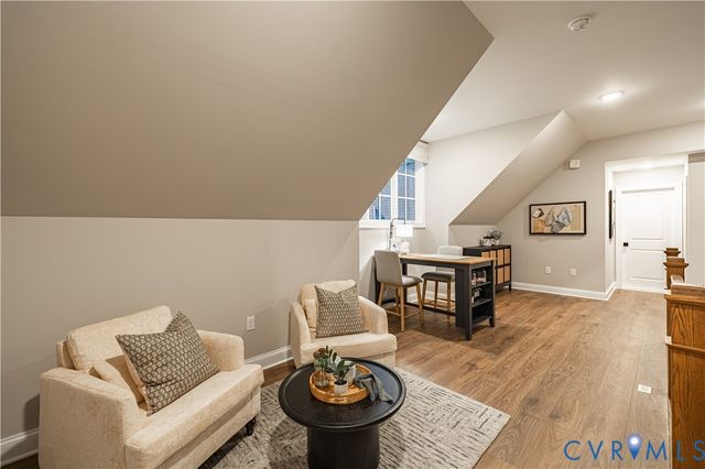 15254 Johns Trace Cir, Montpelier, VA 23192