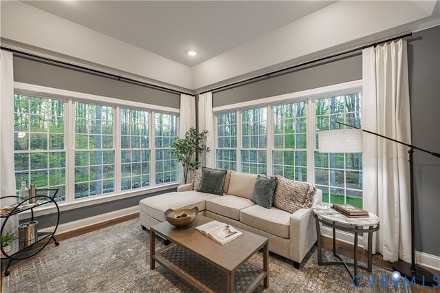 15254 Johns Trace Cir, Montpelier, VA 23192