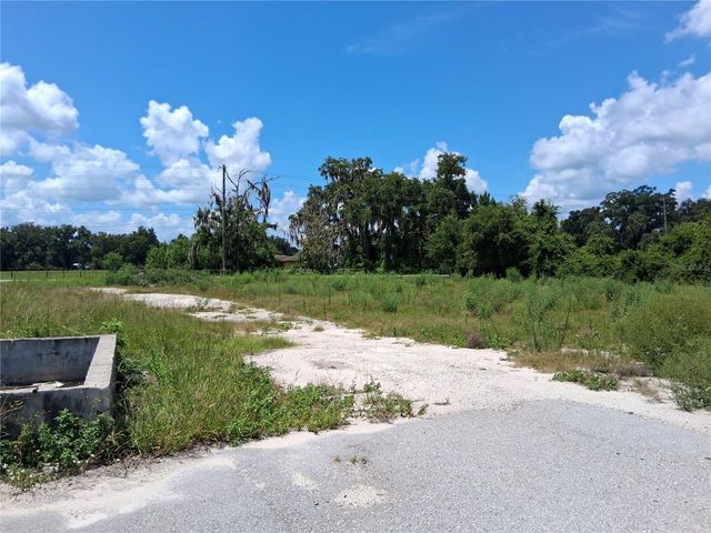 11470 CR 727, Webster, FL 33597