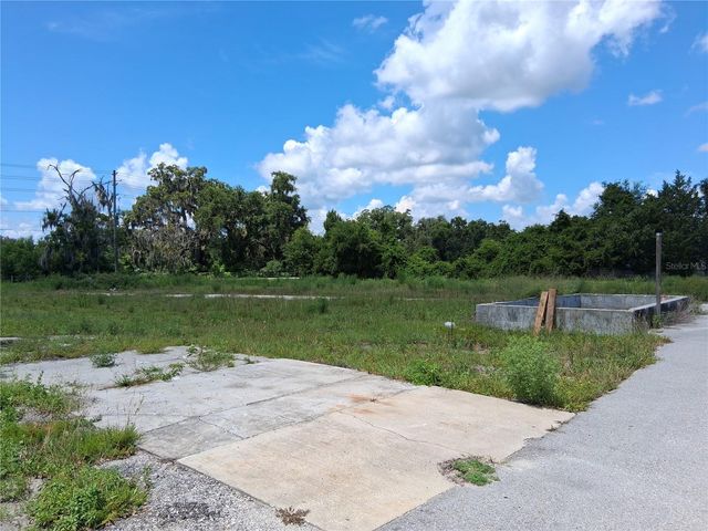 11470 CR 727, Webster, FL 33597