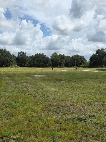 11470 CR 727, Webster, FL 33597