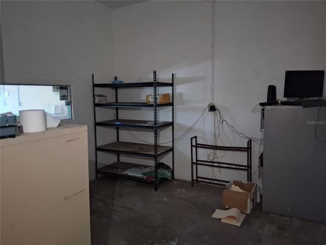 11470 CR 727, Webster, FL 33597