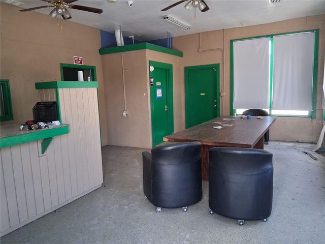 11470 CR 727, Webster, FL 33597