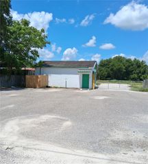 11470 CR 727, Webster, FL 33597