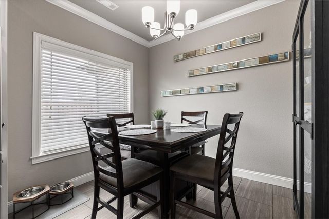 5311 S 60th Place, Rogers, AR 72758