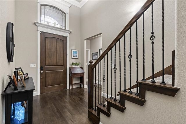 5311 S 60th Place, Rogers, AR 72758