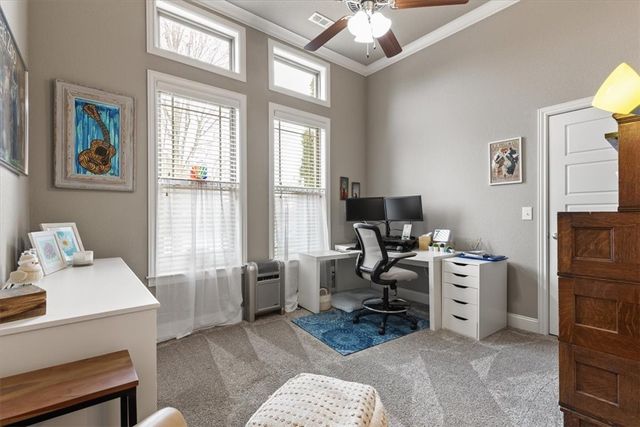 5311 S 60th Place, Rogers, AR 72758