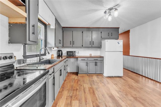 1904 Centerville Road, Anderson, SC 29625