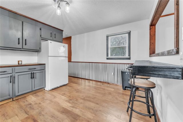 1904 Centerville Road, Anderson, SC 29625